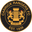 Carrick Rangers logo
