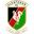 Glentoran logo