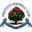 Institute logo