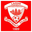 Larne logo