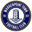 Warrenpoint Town logo
