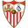 Sevilla logo