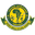 Young Africans logo