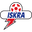 Iskra logo