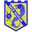 Dacia-Buiucani logo