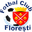 Floreşti logo