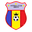Sireți logo