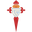 Celta Vigo logo