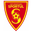 Spartanii Selemet logo