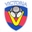 Victoria Bardar logo