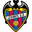 Levante logo