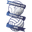 Birmingham logo