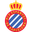 Espanyol logo
