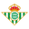 Real Betis logo