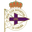 Deportivo La Coruna logo
