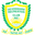 Devonshire Cougars logo