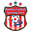 Bandits logo