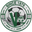 Verdes logo