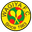 Wagiya logo