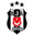 Besiktas logo