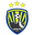 Kapaz logo