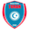Turan logo