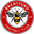 Brentford logo