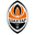 Shakhtar Donetsk logo