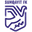 Sumqayıt logo