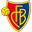 FC Basel 1893 logo