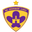 Maribor logo