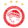 Olympiakos Piraeus logo