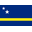 Curaçao logo