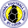 St. Lucia logo