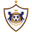 Qarabag logo
