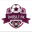 Mil-Muğan logo