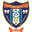 YMSC logo