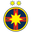 FCSB logo