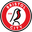 Bristol City logo