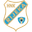 HNK Rijeka logo