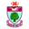 Colwyn Bay logo