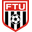 Flint Town United logo