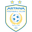 FC Astana logo