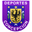 Concepción logo