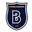 Istanbul Basaksehir logo