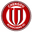 Chengdu Better City logo