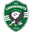 Ludogorets logo