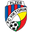 Plzen logo