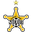 Sheriff Tiraspol logo