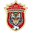 Shenyang Urban logo